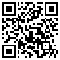 QR Code for XiA43832nuV3LCzXfWnuLycU3TAgVaBkih