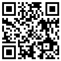 QR Code for XiA46qNkALbXS6GQ21PLiDFSCDP5gcsiU1