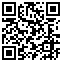 QR Code for XiA4A1udaCuvYTfHaP1n6bMkjBCG7EmB5G