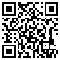 QR Code for XiA4DqnryL2dJ3xU4PCGEGJxcdg75vAipi