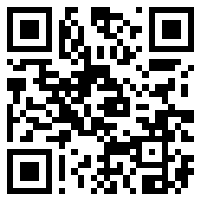 QR Code for XiA4PrRJdAXZq4KjAXDHB8Vv4z4KxVAY54