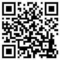 QR Code for XiA4e9o7YoNGXQ9h7ui2osYhsjGT36gAHS