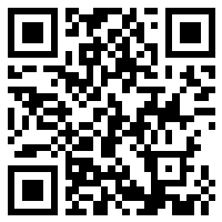QR Code for XiA5kmCjyV593fLPxwy5aGy8yLXRwpc425