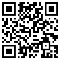 QR Code for XiA5rXEb4SWktHv19J2UNPyMZyEQTAxWvF