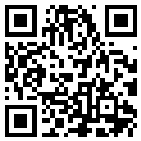 QR Code for XiA6X6Lo2bMAVQfcsPVGoHpDE4Y95tmXgK