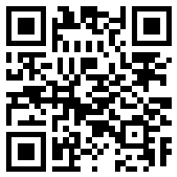 QR Code for XiA6p3LEBL8TssgFqbS9R7Vapf8iuBcSsr