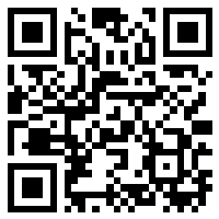 QR Code for XiA8Kijcapk2V74797hygitpq8yTJfcsx3