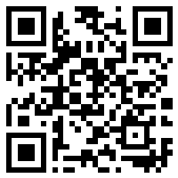 QR Code for XiA8fDPGakmj6q2mHT5xvj57JfPgixiKdT