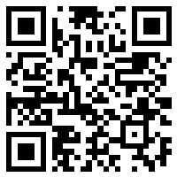 QR Code for XiA8fcBBXqXmnhLwDBBnfHqpsyrvxnAd6j
