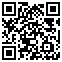 QR Code for XiA8rr9eNw6Jw74RW9FKpFpFYgrpkhcfPH