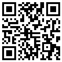 QR Code for XiA91ri4daLr1MwopScQbc1HymUWfXPfUe