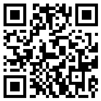 QR Code for XiA9FmwJeixkYaJM5U6CaUDqJQSg1Yei9M
