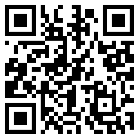 QR Code for XiA9ayPxCcicZnwH1jVqbAxirV8GayDsRD