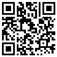 QR Code for XiA9v6T8K8AzJCxDC24MEULh5r7EAvCF9T