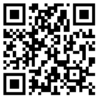 QR Code for XiAAC2H5k56AWM6FH5YPBo4ScsbZpGqvSp