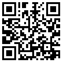 QR Code for XiAAkWFBu1yNCJuwmceXzC4EdFhAkK3CFD