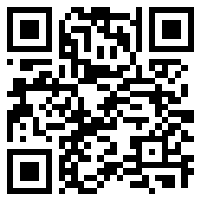 QR Code for XiABG3K1Hc7y6mGC3YfgKWSkN3eTgJScec