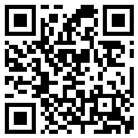 QR Code for XiABpTFbnWePmVJWNCpmS2K1U6Zhtfk3jY