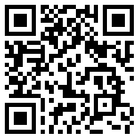 QR Code for XiAC19EadTcimureALaPvTExFLLaFBUEAC