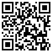 QR Code for XiAC6zc2yKXhgaodduncx9SBBEMKdQj7iz