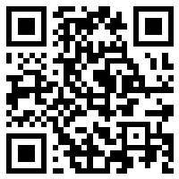 QR Code for XiACEEMSktm6GEMrvzTaDVXCV2bGZkZZUm