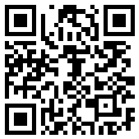 QR Code for XiACbshRGc2PryapV1SCGk6SctraSdafeQ