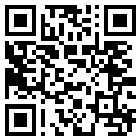 QR Code for XiACcmByvsuty9TuVdLktDA3KyXQu4cKjr