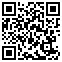 QR Code for XiAChjR5JirPpfLAv89viUnQC78zfYMBW2