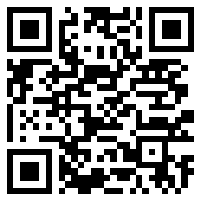 QR Code for XiACzKpacYggbgyticRNNSC2oN7HKro3g7