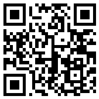 QR Code for XiADUiBtLEeUQKbwPvthTYFJ4icGbhV6rr