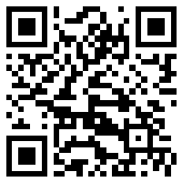 QR Code for XiADo8trbq9qTmLujxNS1o2fQEDjPpvMYb