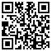 QR Code for XiADwvxa8HSeugMZXkaSr1f3eQPdRA5cPX