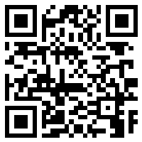 QR Code for XiAE5jtETPzhF83QqQNFL3XbevFFpm9cNy