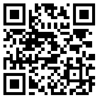 QR Code for XiAE8Xj4vAoapiDXFwB6fjP4eXqvd1bsSQ