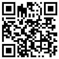 QR Code for XiAEn1MFZLF7VeNtFMV2kRYEB2w4mp5Fue