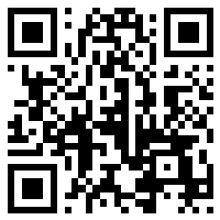 QR Code for XiAEuPvLTLTonnPS7zmcUWtJRw385j9Ndn