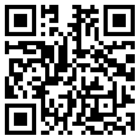 QR Code for XiAF2aq9HebNAPhPtFenkjZkQoP9FLLmGQ