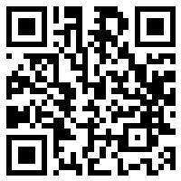 QR Code for XiAFBxcu4dLj8EX5sn1EPmcQf12YeUMUjn