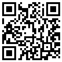 QR Code for XiAFM4bHJy78rFf6UGodSAnGaaQcW6mCar