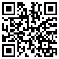 QR Code for XiAFMyFGRRFviwKCvTfEexoX5i2w4LmtJu