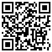 QR Code for XiAFgjGYc1DAheHjsiy2EN5FakQGGAs2hP