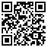 QR Code for XiAFpR7XeyHR39fAxssTZgj7A57CmdtNmi