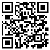 QR Code for XiAFwPjgEjycBLxoxyCurKhHihDN4Dvbi2