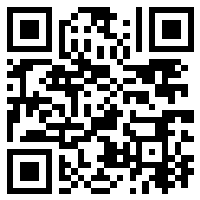 QR Code for XiAG54JfAUJPjCepGJicaUTFdapB7F5CVf