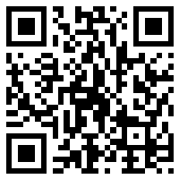 QR Code for XiAGGXaEZaXYxdoDDfQwfuiDmeMuPQqNGg