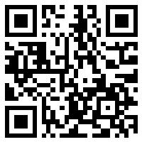QR Code for XiAGMDtXFv2oGo26jLMReaLtz5X9mWBooJ