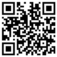 QR Code for XiAGWQdwkFd5eDEsndPFai88n6ea2yDnVB