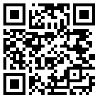 QR Code for XiAGcG2CbfEteySrNpYmsYjP9DcT31tdNi