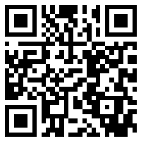 QR Code for XiAGntoVUYjNAReCwycFwD7hpF3LSPADPU