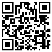 QR Code for XiAGqYYWHDj5tyCWsYBgukujKWerVefsi8